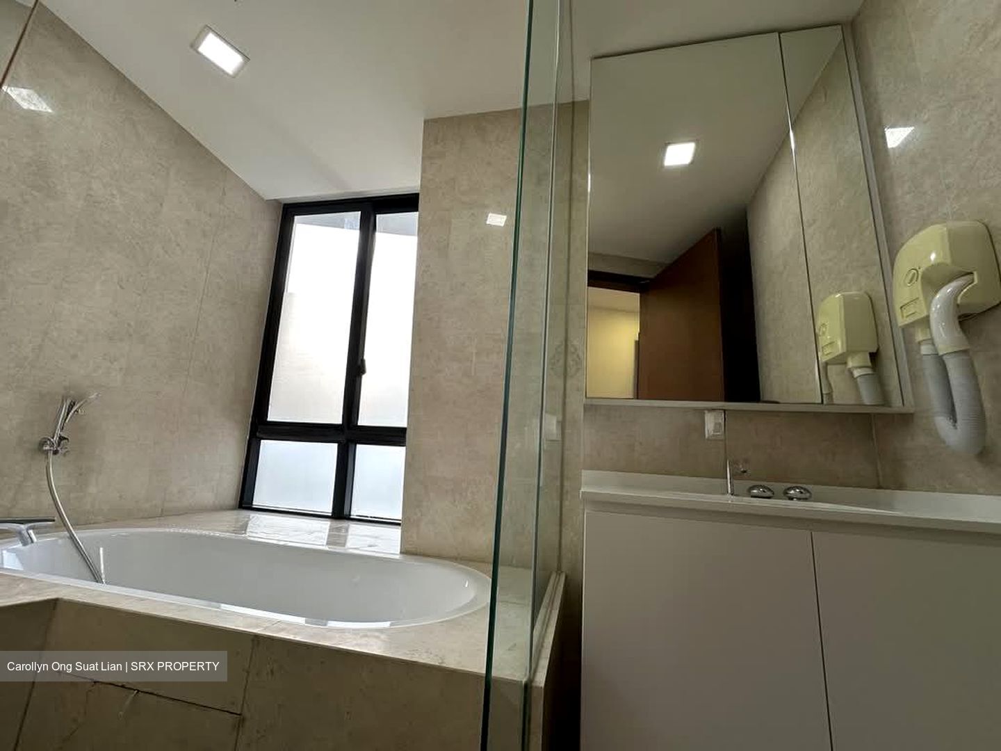 D'Leedon (D10), Condominium #597298041
